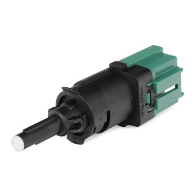 Włącznik świateł stop RIDEX 806B0031 806B0031 - foto 4