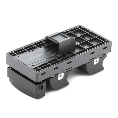Przełącznik podnośnika szyby RIDEX 1761S0010 1761S0010 - foto 4