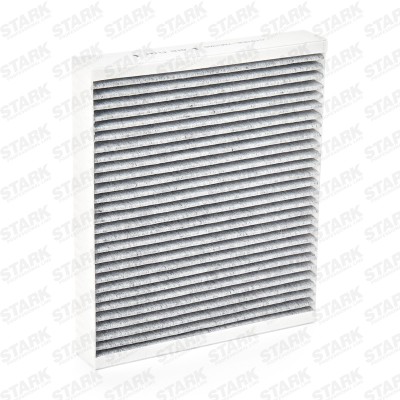 Filtr Kabinowy Stark SKIF-0170101 SKIF-0170101 - foto 9
