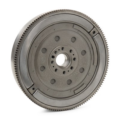 Koło zamachowe RIDEX 577F0176R 577F0176R - foto 3