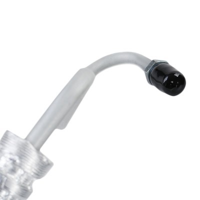 Wąż Hydrauliczny, System Kierowania RIDEX 677H0012 677H0012 - foto 5
