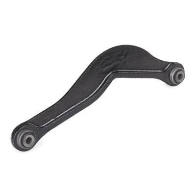 Wahacz RIDEX 273C0731 273C0731 - foto 4