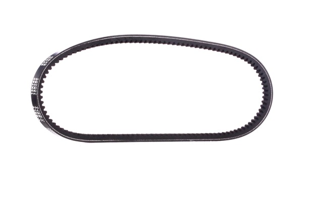 Pasek Klinowy RIDEX 10C0033 10C0033 - foto 1