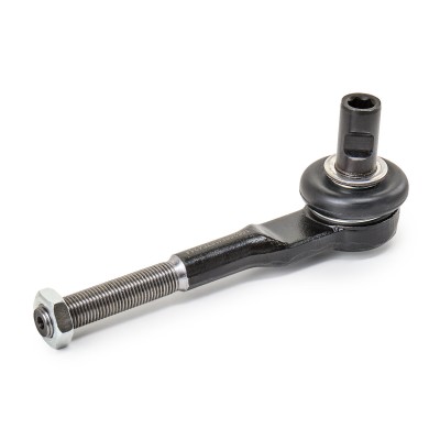 Zestaw Wahacze RIDEX 772S0240 772S0240 - foto 6