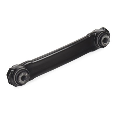 Wahacz RIDEX 273C0408 273C0408 - foto 4