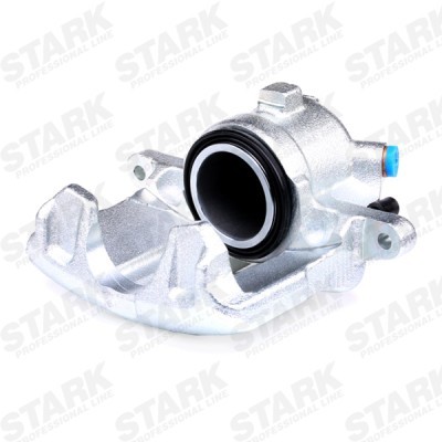 Zacisk Hamulcowy Stark SKBC-0460548 SKBC-0460548 - foto 4