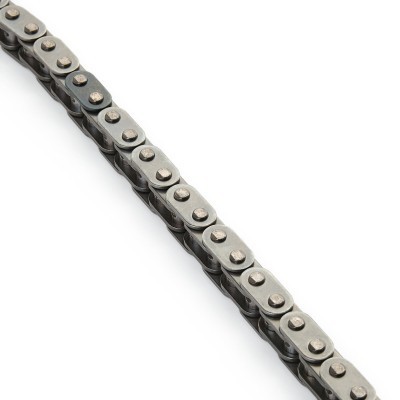 Zestaw łańcucha rozrządu RIDEX 1389T2663 1389T2663 - foto 5