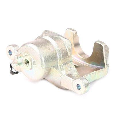Zacisk Hamulcowy RIDEX 78B0715 78B0715 - foto 4