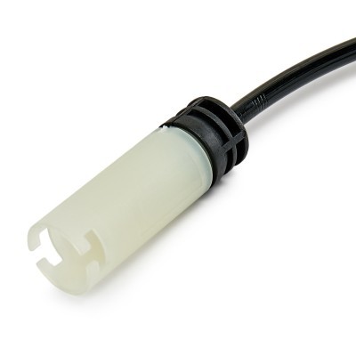 Czujnik Klockow RIDEX 407W0015 407W0015 - foto 4