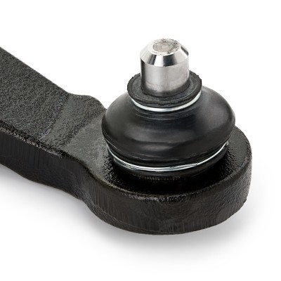 Wahacz RIDEX 273C0148 273C0148 - foto 8