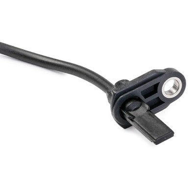 Czujnik ABS RIDEX 412W0662 412W0662 - foto 4