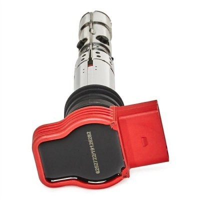 Cewka Zapłonowa RIDEX 689C0025P 689C0025P - foto 5