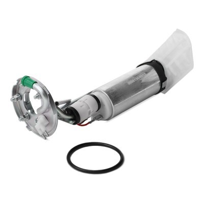 Moduł paliwowy RIDEX 1382F0029 1382F0029 - foto 3