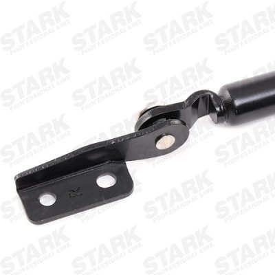 Amortyzator Pokrywy Bagażnika Stark SKGS-0220613 SKGS-0220613 - foto 4