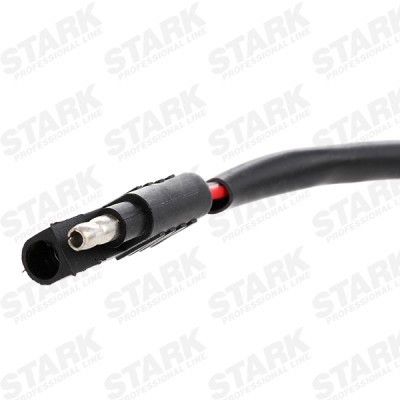 Wentylator Chłodnicy Stark SKRF-0300111 SKRF-0300111 - foto 4