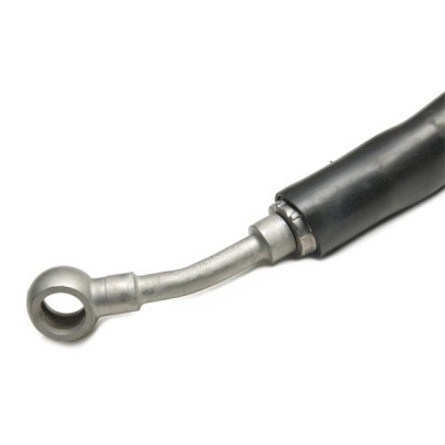 Wąż Hydrauliczny, System Kierowania RIDEX 677H0029 677H0029 - foto 4