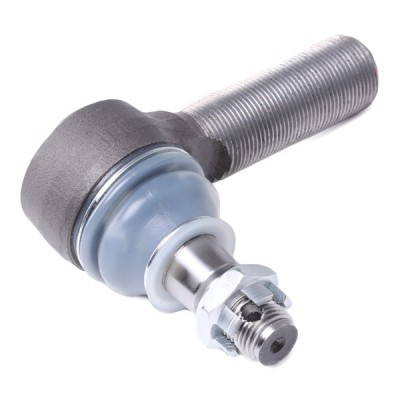 Końcówka drążka kierowniczego RIDEX 914T0308 914T0308 - foto 3