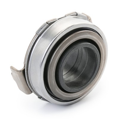 Zestaw Sprzęgła RIDEX 479C0959 479C0959 - foto 6