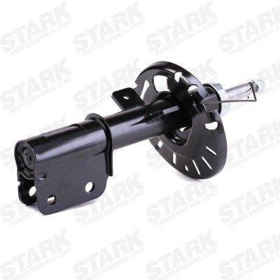 Amortyzator Stark SKSA-0133164 SKSA-0133164 - foto 4