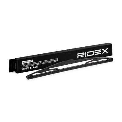 Pióro Wycieraczki RIDEX 298W17218 298W17218 - foto 2