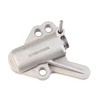 Zestaw łańcucha rozrządu RIDEX 1389T0254 1389T0254 - foto 6