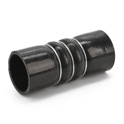 Rura Wąż Turbo Intercoolera RIDEX 3314C0012 3314C0012 - foto 7