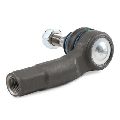 Końcówka drążka kierowniczego RIDEX 914T0039 914T0039 - foto 5
