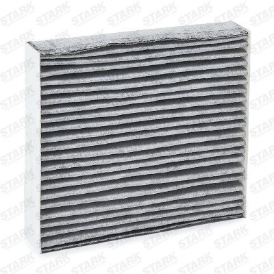 Filtr Kabinowy Stark SKIF-0170058 SKIF-0170058 - foto 3