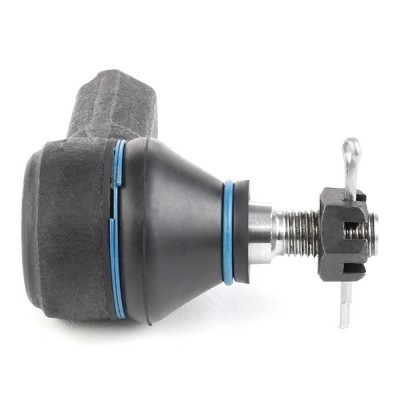 Końcówka drążka kierowniczego RIDEX 914T0100 914T0100 - foto 5