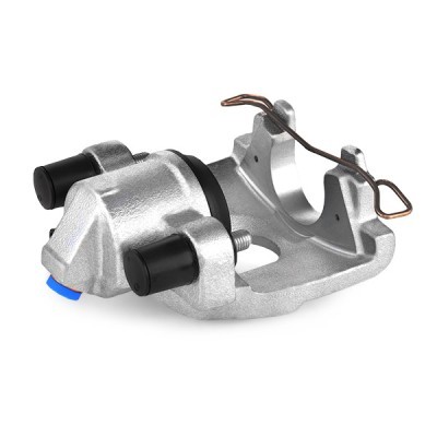 Zacisk Hamulcowy RIDEX 78B0111 78B0111 - foto 5