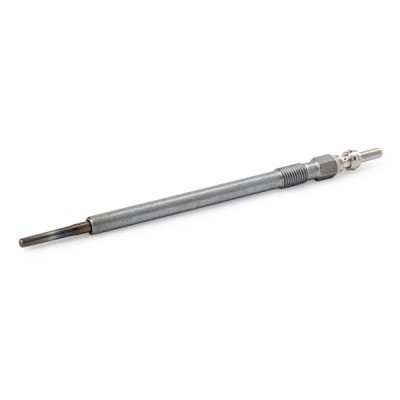 Świeca Żarowa RIDEX 243G0065 243G0065 - foto 3