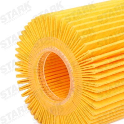 Filtr Oleju Stark SKOF-0860050 SKOF-0860050 - foto 5