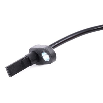 Czujnik ABS RIDEX 412W0648 412W0648 - foto 3