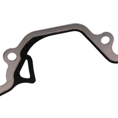 Zestaw łańcucha rozrządu RIDEX 1389T0002 1389T0002 - foto 8