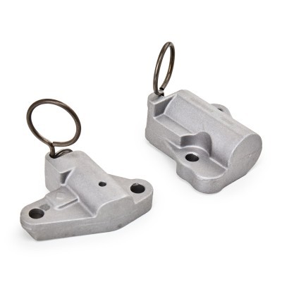 Zestaw łańcucha rozrządu RIDEX 1389T3002 1389T3002 - foto 3