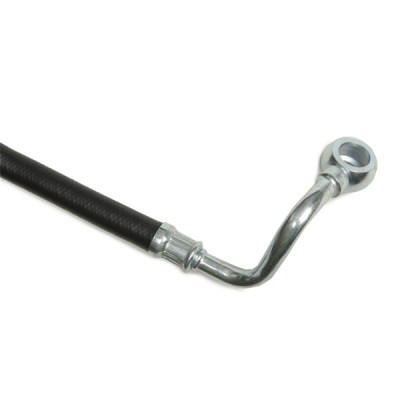 Wąż Hydrauliczny, System Kierowania RIDEX 677H0024 677H0024 - foto 5
