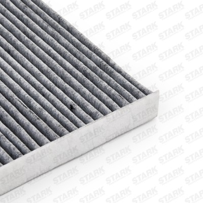 Filtr Kabinowy Stark SKIF-0170209 SKIF-0170209 - foto 5