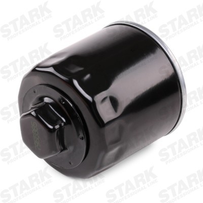 Filtr Oleju Stark SKOF-0860015 SKOF-0860015 - foto 4
