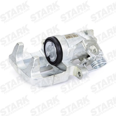 Zacisk Hamulcowy Stark SKBC-0460339 SKBC-0460339 - foto 3
