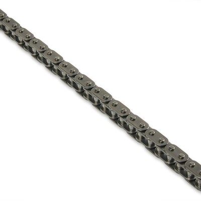 Zestaw łańcucha rozrządu RIDEX 1389T2647 1389T2647 - foto 3