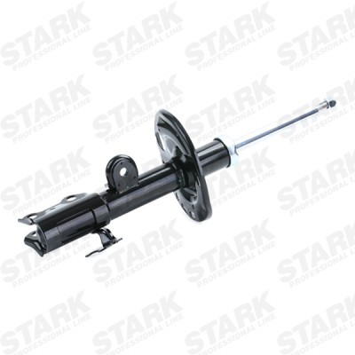 Amortyzator Stark SKSA-0131909 SKSA-0131909 - foto 4