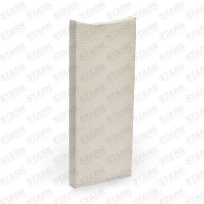 Filtr Kabinowy Stark SKIF-0170315 SKIF-0170315 - foto 3