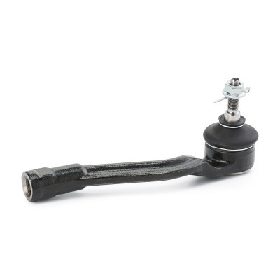 Końcówka drążka kierowniczego RIDEX 914T1048 914T1048 - foto 3
