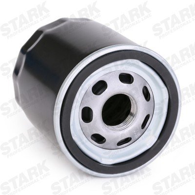 Filtr Oleju Stark SKOF-0860157 SKOF-0860157 - foto 4