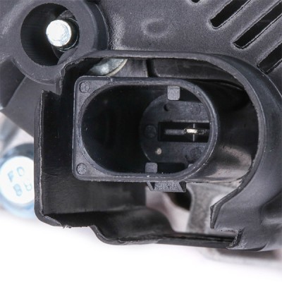 Alternator RIDEX 4G0999 4G0999 - foto 5