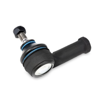 Końcówka drążka kierowniczego RIDEX 914T0076 914T0076 - foto 6