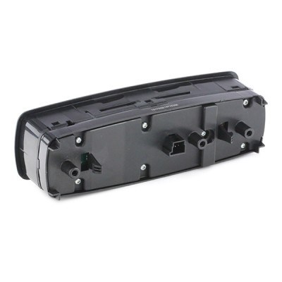Przełącznik podnośnika szyby RIDEX 1761S0068 1761S0068 - foto 4