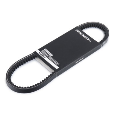 Pasek Klinowy RIDEX 10C0026 10C0026 - foto 2