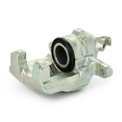 Zacisk Hamulcowy RIDEX 78B0483R 78B0483R - foto 3