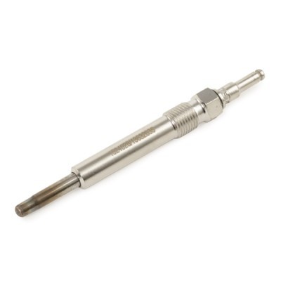 Świeca Żarowa RIDEX 243G0058 243G0058 - foto 3